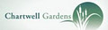 Chartwell Gardens logo