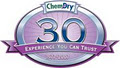 Chem-Dry Pro-Net image 3