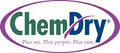 Chem-Dry Pro-Net image 5
