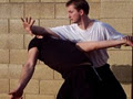 Cheng Shi Bagua Kung Fu School image 1