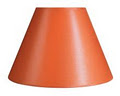 Chimene's Lamp Shades image 2