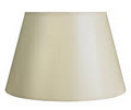 Chimene's Lamp Shades image 3