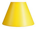 Chimene's Lamp Shades image 4