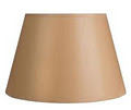 Chimene's Lamp Shades image 5