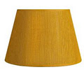 Chimene's Lamp Shades image 6
