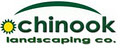 Chinook Landscaping image 1