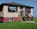 Chiropractic Health Centre image 2