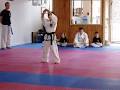 Chon-Ji Martial Arts image 3