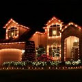 Christmas Light Installers Vancouver image 1