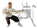 Chung Wah Kung Fu Systems image 4