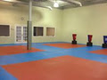 Chung's Taekwondo & Martial Arts image 2