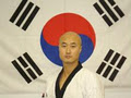 Chung's Taekwondo & Martial Arts image 3