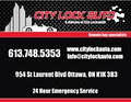 City Lock Auto Inc image 6