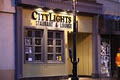 Citylights Lounge logo