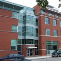 Clarington Public Library, Bowmanville Branch image 1