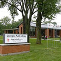 Clarington Public Library, Newcastle Branch image 1