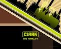 Clark Fork Lift Trucks image 2