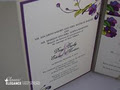 Classic Elegance Wedding Invitations & Stationery - Design and Printing image 4