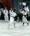 Classical Martial Arts Centre - Mokurai Dojo image 5