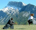 Classical Martial Arts Centre - Sakura Dojo image 3