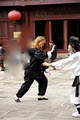Classical Martial Arts Centre - Sakura Dojo image 5