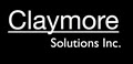Claymore Solutions Inc logo