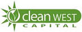 Clean West Capital Inc image 1