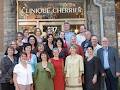 Clinique Cherrier Services Psychologiques Et Psychiatriques image 6