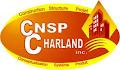 Cnsp Charland Inc image 3