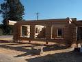 Coast Mountain Log Homes image 4