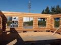 Coast Mountain Log Homes image 5