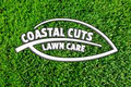 Coastal Cuts Lawn Care & Snow Removal logo