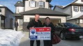 Cody Battershill REMAX Calgary Homes and Condo REALTOR® image 2