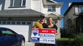 Cody Battershill REMAX Calgary Homes and Condo REALTOR® image 3