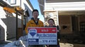 Cody Battershill REMAX Calgary Homes and Condo REALTOR® image 5