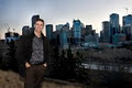 Cody Battershill REMAX Calgary Homes and Condo REALTOR® image 6