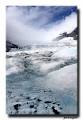 Columbia Icefield Glacier Experience image 4