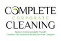 Complete Corporate Cleaning image 1