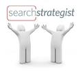 Complete Website Marketing - SearchStrategist image 1