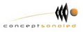 Concept Sonoled logo