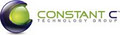 Constant C Technology Group image 1