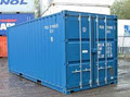 Container Crew image 1