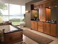 Contemporary Bathrooms Kitchen & Lighting Centre image 1