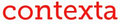 Contexta Marketing logo