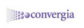 Convergia Networks image 6