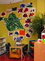 Core Education & Fine Arts Jr. Kindergarten (cefa) image 2