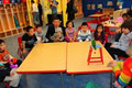 Core Education & Fine Arts Jr. Kindergarten (cefa) image 2