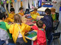Core Education & Fine Arts Jr. Kindergarten (cefa) image 3