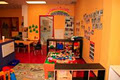 Core Education & Fine Arts Jr. Kindergarten (cefa) image 6
