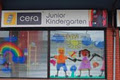 Core Education & Fine Arts Jr. Kindergarten (cefa) image 1